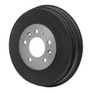 DFC 89-92 Mazda MPV Rear True Balanced Brake Drum