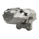 DFC 620094 Alfa Romeo Spider Front-L Silver Zinc Coated Premium Caliper