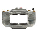 DFC 03-23 Toyota Tacoma Front-L Premium Caliper - Silver Zinc Coated