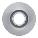 DFC 14-19 Ford Transit (Mexico) Rear Brake Rotor
