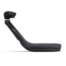 Borne Off-Road 2021+ Ford Bronco Snorkel Kit for Stock Intake