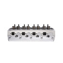 Edelbrock Cylinder Head SB Ford Performer RPM 2 02In Int Valve for Hydraulic Roller Cam As Cast (Ea)