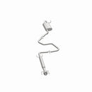 MagnaFlow BRE Exhaust Kit 00-04 LS LS1 LW1 L100 L200 2.2L