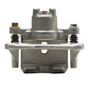 DFC 00-06 Mitsubishi Montero Rear-R Silver Zinc Coated Premium Caliper