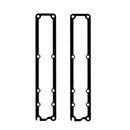 Cometic 94-03 Ford 7.3L Powerstroke .060in AFM Intake Gaskets