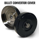 BD Diesel 98.5-99 Dodge 47RE 4WD RoadMaster Transmission & Converter Package