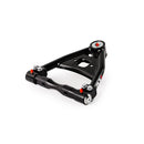 QA1 64-66 Ford Mustang Street Performance Upper Control Arm Kit