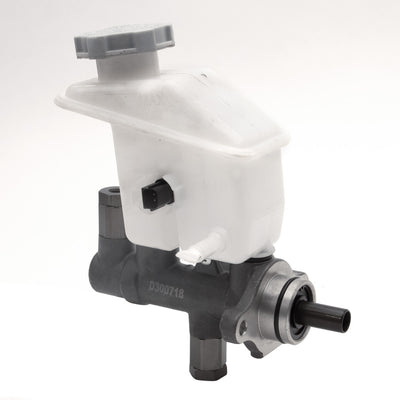 DFC 06-11 Hyundai Accent Brake Master Cylinder