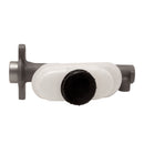 DFC 95-97 Lincoln Continental Brake Master Cylinder
