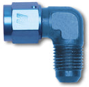 Russell Performance 90 DEGREE FEMALE AN SWIVEL TO MALE AN