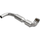 Magnaflow 02-03 Ford F-150 5.4L Direct Fit Converter