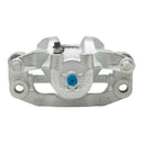 DFC 11-24 Infiniti QX56 Rear-L Premium Caliper - Silver Zinc Coated