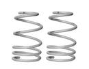 Whiteline 2020+ Toyota GR Supra Grip Series Kit