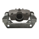 DFC 98-02 Chevrolet Camaro Rear-R Silver Zinc Coated Premium Caliper
