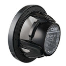 DS18 2018-23 Jeep JL/JLU/JT  1 JL-SBAR/WH.HT/2 CF-8/1 LC-RGB/1 AMPKIT4/1 G1800.4D
