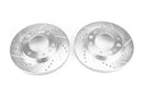 Photo - Primary