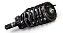 KYB Shocks & Struts Strut Plus Front Left TOYOTA Camry 1997-01