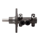 DFC 74-95 Land Rover Range Rover Brake Master Cylinder