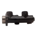 DFC 99-02 Daewoo Nubira Brake Master Cylinder
