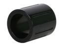 Whiteline 87-96 Ford Bronco Spare Tire Mount Bushings