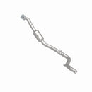 Magnaflow 20-21 Dodge Charger 3.6L Direct Fit Converter