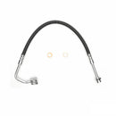DFC 95-02 Kia Sportage Front-L lo Brake Hose