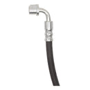 DFC 16-19 Chevrolet Cruze Rear-R Brake Hose