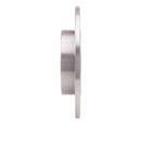 DFC 83-89 Mercedes-Benz 190E Front Brake Rotor