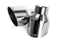 APR 10-2014 Volkswagen GTI MK6 Catback Exhaust System