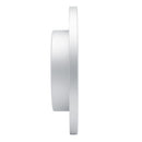 DFC 19-25 Mercedes-Benz Sprinter 2500 Rear GeoSPEC Coated Rotor