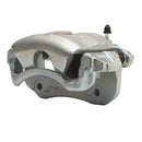 DFC 93-98 Toyota T100 Pickup Front-R Silver Zinc Coated Premium Caliper