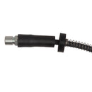 DFC 86-95 Porsche 928 Front Brake Hose
