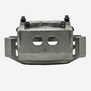 DFC 03-10 Chevrolet C4500 Kodiak Rear/Front Premium Caliper - Silver Zinc Coated