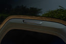 Diode Dynamics 2024 GMC Sierra/Canyon LED Sequential Sidemarkers - Amber