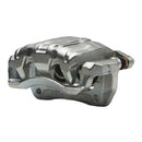 DFC 05-12 Acura RDX Front-R Premium Caliper - Silver Zinc Coated