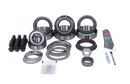 Revolution Gear & Axle AAM 9.25in Front Axle Ring & Pinion Master Install Kit