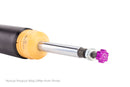 KW Coilover Kit V3 Chevrolet Corvette (C6) Z06+ZR1 Damper Only w/o electronic shock control