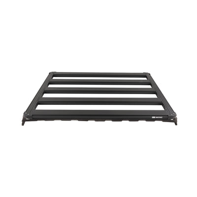 ARB Base Rack 49in x 45in with Mount Kit and Deflector