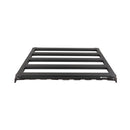 ARB Base Rack 49in x 45in with Mount Kit and Deflector