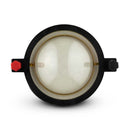 DS18 2.5in Polyimide Replacement Diaphragm For D225 PYVC & Universal 8 ohm