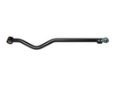 ICON 07-18 Jeep Wrangler JK 4.5in Stage 5 Suspension System