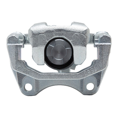 DFC 16-23 Mazda CX-9 Rear-L Premium Caliper - Silver Zinc Coated