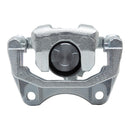 DFC 16-23 Mazda CX-9 Rear-L Premium Caliper - Silver Zinc Coated