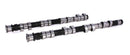 COMP Cams Camshaft Kit GM Ecotec XE264