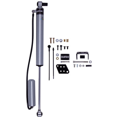 Bilstein 18-24 Jeep Wrangler JL 4DR B8 5160 Shock Absorber - Front Right