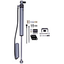 Bilstein 18-24 Jeep Wrangler JL 4DR B8 5160 Shock Absorber - Front Right