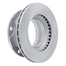 DFC 87-88 Mitsubishi Fuso FE Front Brake Rotor