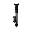 Bilstein Mercedes-Benz MB GLS X166 ADS+ B4 OE Replacement (Air) Monotube Shock - Rear