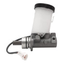 DFC 99-05 Suzuki Grand Vitara Brake Master Cylinder