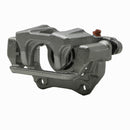DFC 11-17 Honda Odyssey Rear-R Premium Caliper - Silver Zinc Coated